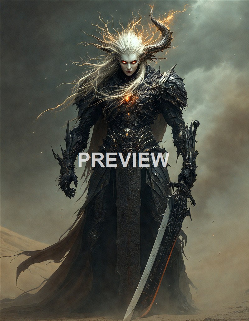 freepik__a-formidable-spirit-demon-warrior-stands-tall-exud__91375_250328192807_Filename Text 2_00001_Filename Text 3_result